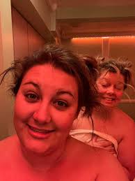 Engage with me by liking and commenting