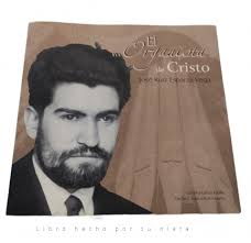 Profile for Ruiz Esparza o Ruiz de Esparza