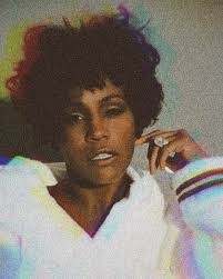 Janay Foster's Instagram, Twitter & Facebook