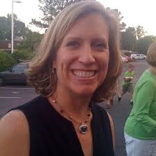 Sandra Guyer (@sandraguyer)