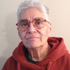 LGBTQ+ Voices: Interview with Shari Baumer · Queer Omaha Archives