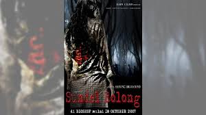 Maybe you would like to learn more about one of these? Daftar Film Horor Indonesia Kuntilanak Hingga Pocong
