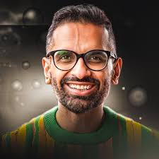 Is your business really worth what you think? Many founders expect a big  payout when selling their business. The reality? Not even close. Here are a  few common (and costly) mistakes people… |