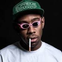 Jason Bair's Instagram, Twitter & Facebook