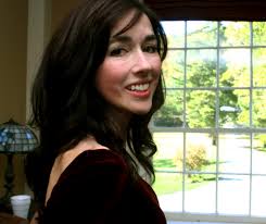 Contributions to the tribute of Susan Eileen Carberry