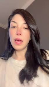 Gardeners know the truth about Parker Posey #gardening #gardeningtok  #gardeningmama