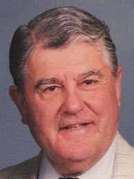 Ithaca High School, Ithaca, New York