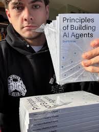 Derrick Noble ~ Leadership Coach