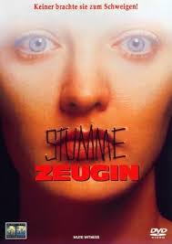 Stumme Zeugin: Amazon.de: Ripley, Fay, Richards, Evan, Sudina, Marina,  Guinness, Alec, Waller, Anthony, Ripley, Fay, Richards, Evan: DVD & Blu-ray