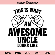 Free Free Svg Looks Like 191 SVG PNG EPS DXF File