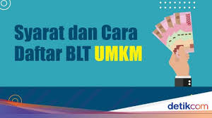 Sering kali, sebagian orang menganggap bahwa pemberian dari orang lain merupakan bentuk hutang yang kelak mesti dibayar. 4 Fakta Jatah Penerima Baru Blt Umkm 2021 Hanya 3 Juta Orang