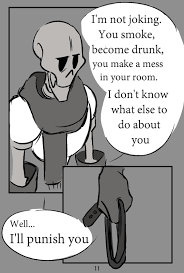 Any ideas to get me started? Justanothersinningman Pick It Up 18 Fontcest Audio By Rajyheku The