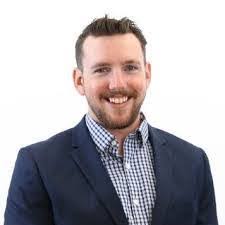 Eric Maben's Instagram, Twitter & Facebook