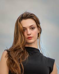 in honor of NBA season ending, i performed at my second @washwizards game  this year! thanks @avadanceco for the opportunity to do what i love