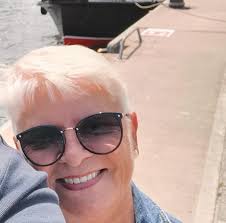 Harald Glööckler sorgt online für Aufsehen