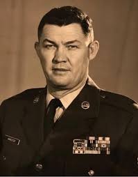 Herbert Hancock Obituary (1929