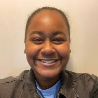 40+ "Isabelle Isa" profiles