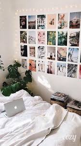 Aesthetic Room Goals Aesthetic Goals Room Bedroom Layouts Trendy Bedroom Bedroom Diy
