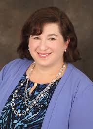 FY23-24 Budget Cover