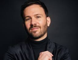 The Sound of Music, Rodgers léirithe