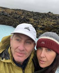 Mary Jane Rein (@mjrein) • Instagram photos and videos