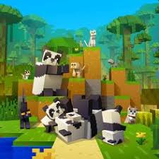 We did not find results for: 21 Minecraft Education Pro Tips Ideas Education Teaching Tools Minecraft