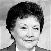 Search for Obituaries