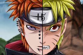 Customize and personalise your desktop, mobile phone and tablet with these free wallpapers! Pin On Naruto