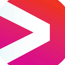 Du kan også streame serier og børnefilm på viaplay. Viaplay Sport Home Facebook