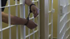 Dunia bulutangkis indonesia berduka, markis kido meninggal dunia Pukul Ojol Tolak Cuci Tangan Satpam Terancam Dua Tahun Penjara Suara Banten