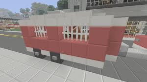 How did they come up with the game minecraft? Spanklechank S Minecraft Tutorials How To Make A Horse Trailer Youtube