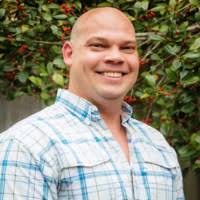 Great SM to work with and very knowledgeable.