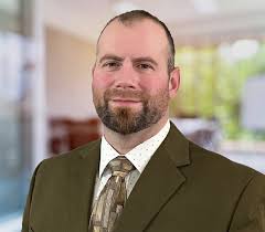 Christopher Olson, CWT