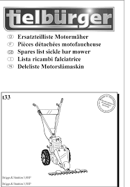 3,43 € * wenige auf lager. Https Www Wmv Dresden De Documents Tielbuerger T 33 Balkenmaeher Tielbuerger Pdf