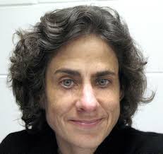 Supporter's Photo Gallery