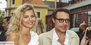 S'abonner pour ne rien rater : Nicolas Bedos Avec Sa Cherie Pauline Desmonts Pierre Niney Transforme Tom Leeb Accompagne Les Stars Au Festival Cineroman Photos