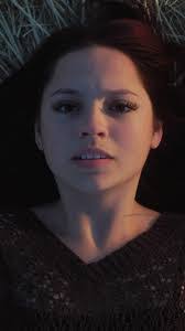 Will Frederickson's Instagram, Twitter & Facebook