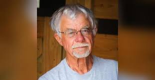 ARDELL "AL" C. LIEN Obituary