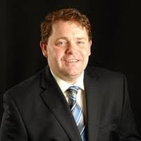 Russell Kiser's Instagram, Twitter & Facebook