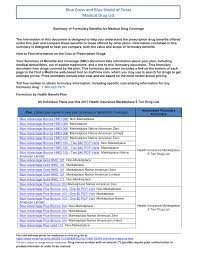 We did not find results for: Https Www Bcbstx Com Pdf Rx Tx Medical Drug List 2017 Pdf