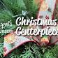 Christmas Centerpiece event image