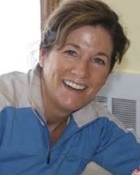 Find First Choice Health