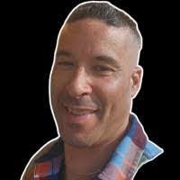 Jesse Aponte's Instagram, Twitter & Facebook