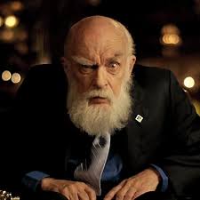 'An Honest Liar' review: Crusading magician takes aim at charlatans