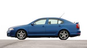 Skoda felicia, body kit, front bumper, rear bumper, side skirts, tuning, wing, hood, trunk, styling, side skirt, car styling, carbon, spoiler this website uses cookies. 2006 Skoda Octavia 8 Photos Informations Articles Bestcarmag Com