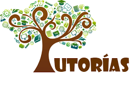 cursositp: Todos los cursos