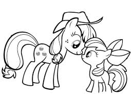 My Little Pony Printable Coloring Pages My Little Pony Coloring My Little Pony Unicorn Unicorn Coloring Pages