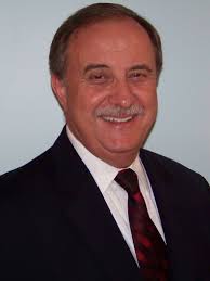 Alexandria mayor ramps up skatepark talk