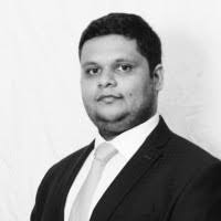 40+ "Somit Singh" profiles