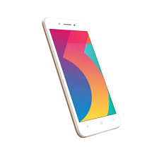 vivo Y53i specs, review, release date ...